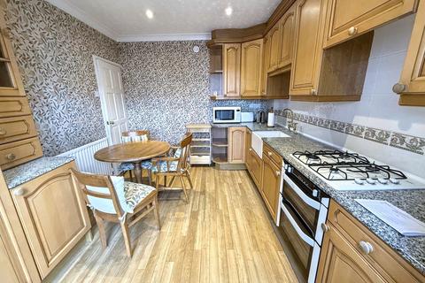 undefined, Station Road, Stannington, Morpeth, Northumberland, NE61 6DS