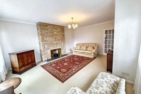 undefined, Station Road, Stannington, Morpeth, Northumberland, NE61 6DS