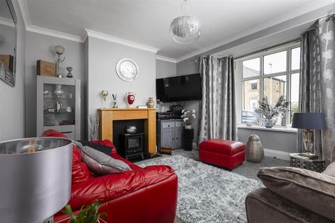 undefined, William Street, Huddersfield HD4