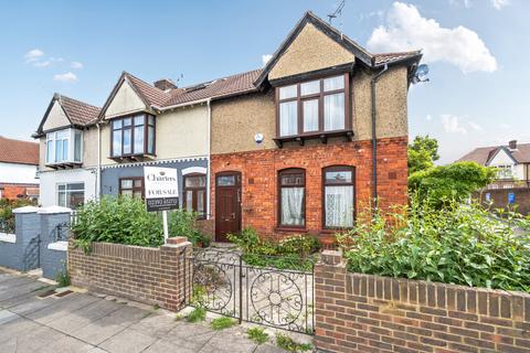Copnor Road, Hampshire PO3