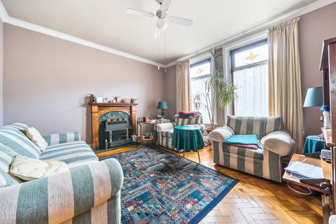3 bedroom end of terrace house for sale, Copnor Road, Hampshire PO3