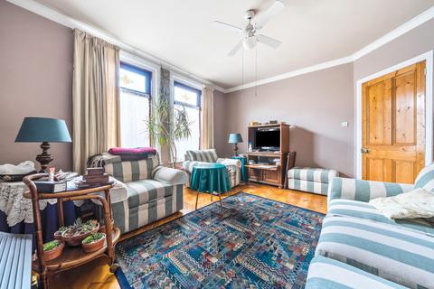3 bedroom end of terrace house for sale, Copnor Road, Hampshire PO3