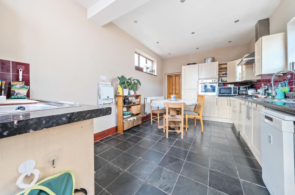 1331220-11-68920f...