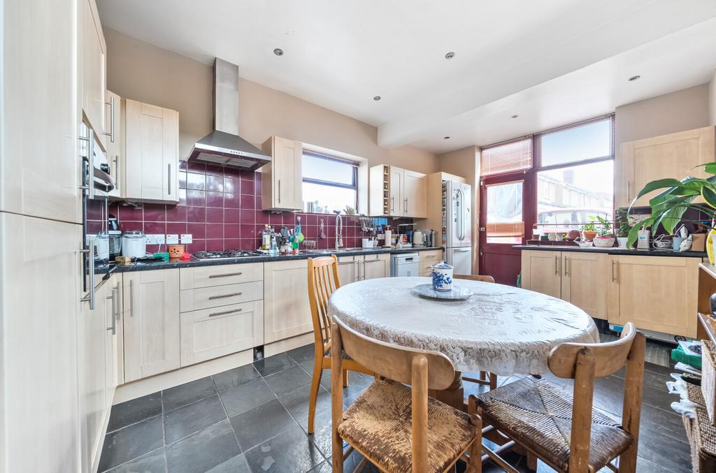 1331220-14-68920f...