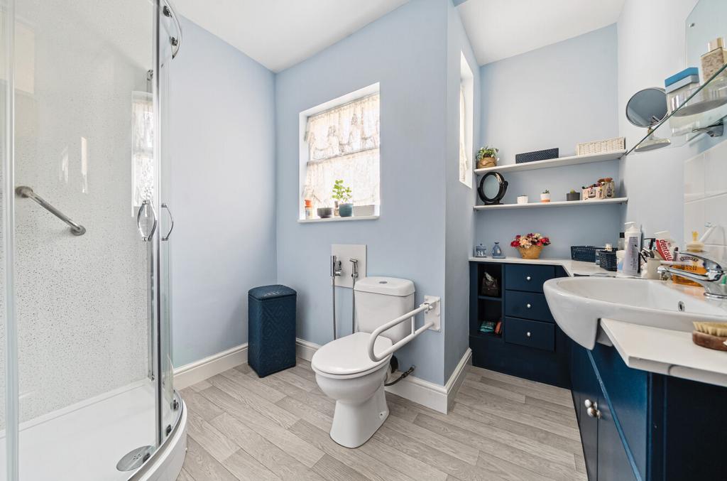 1331220-23-68920f...