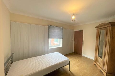 undefined, Rm 2, North End, Wisbech, PE13 1PE