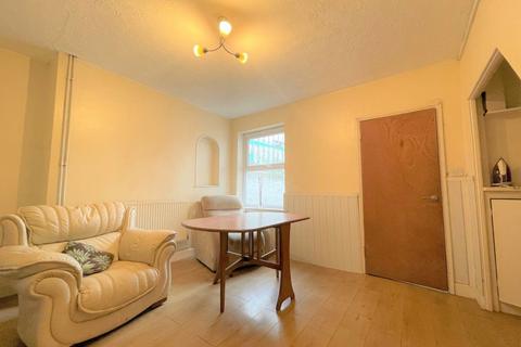 undefined, Rm 2, North End, Wisbech, PE13 1PE