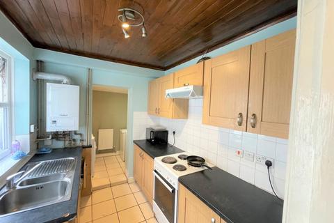 undefined, Rm 2, North End, Wisbech, PE13 1PE