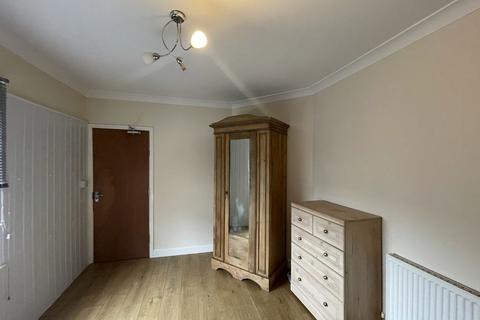 undefined, Rm 2, North End, Wisbech, PE13 1PE