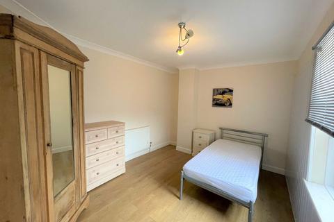 undefined, Rm 2, North End, Wisbech, PE13 1PE