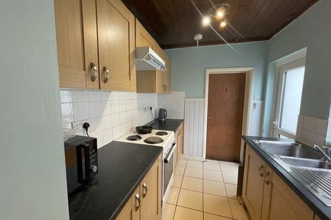 undefined, Rm 2, North End, Wisbech, PE13 1PE