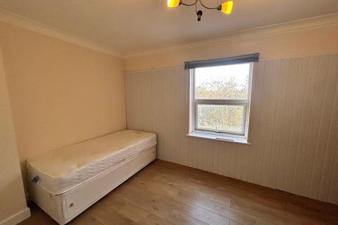 undefined, Rm 2, North End, Wisbech, PE13 1PE