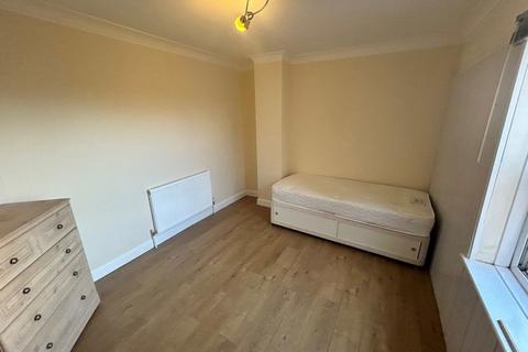 undefined, Rm 2, North End, Wisbech, PE13 1PE