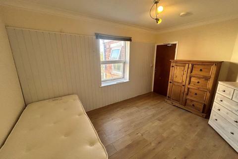 undefined, Rm 2, North End, Wisbech, PE13 1PE