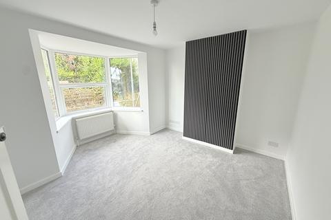 undefined, Efford Lane, Plymouth PL3