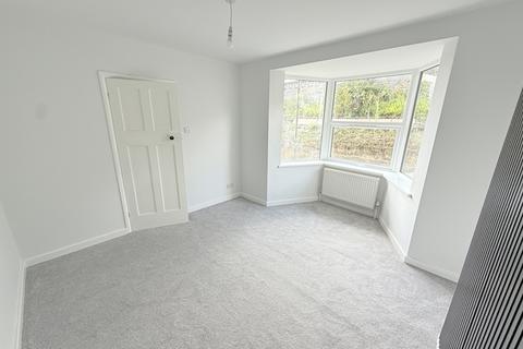 undefined, Efford Lane, Plymouth PL3