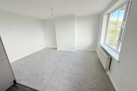 undefined, Efford Lane, Plymouth PL3