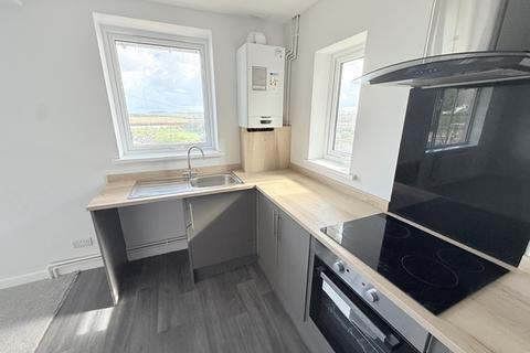 undefined, Efford Lane, Plymouth PL3