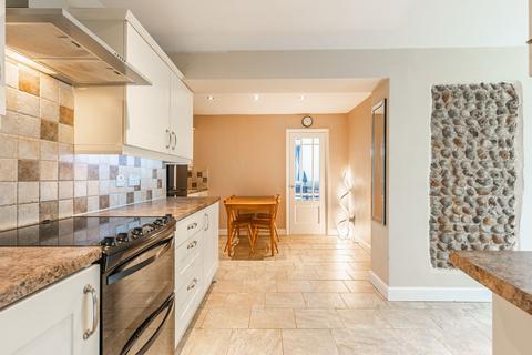 undefined, A Beautifully Updated Home in Gimingham, Surrounded by Countryside Views