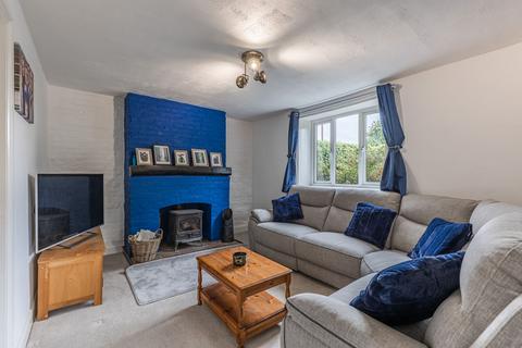 undefined, A Beautifully Updated Home in Gimingham, Surrounded by Countryside Views