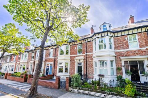 undefined, Cleveland Road, North Shields