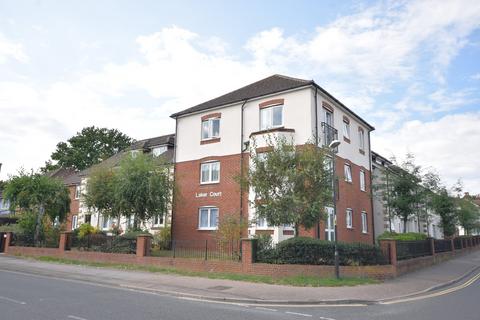 undefined, Gales Drive, Three Bridges, RH10