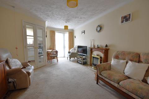 undefined, Gales Drive, Three Bridges, RH10