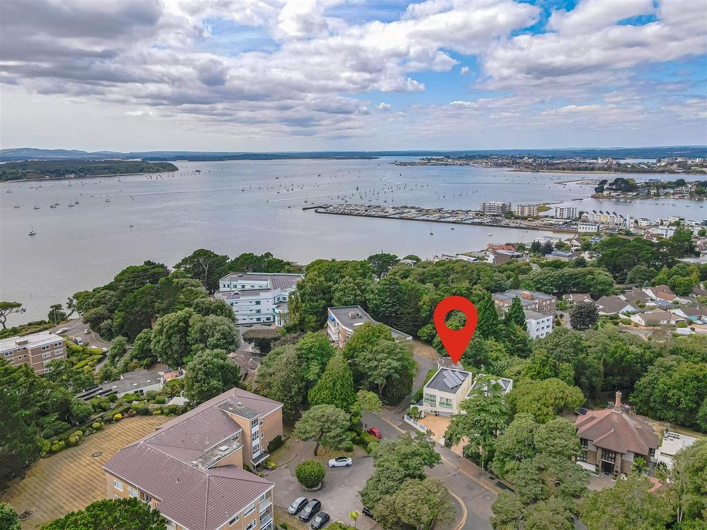 02.jpghttps://login.vebraalto.com/#