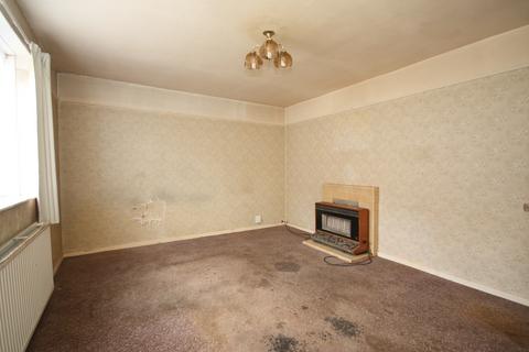 undefined, Woking GU22