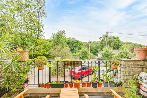 17 Castle Road, Tongwynlais, Cardiff, CF15 7JQ