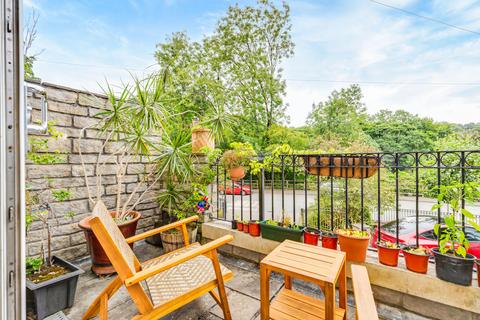 17 Castle Road, Tongwynlais, Cardiff, CF15 7JQ