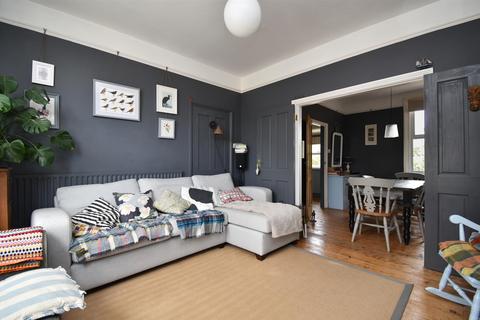 2 bedroom semi-detached house for sale, Edwin Road, Hastings