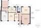 CAM02885 G0-PR0465-BUILD01-FLOOR00.jpg