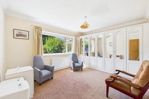 undefined, Days Acre, South Croydon CR2