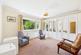 CAM02885 G0-PR0465-STILL009.jpg