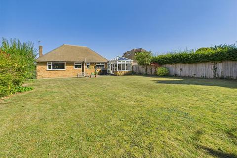 undefined, Days Acre, South Croydon CR2