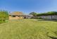 CAM02885 G0-PR0465-STILL023.jpg
