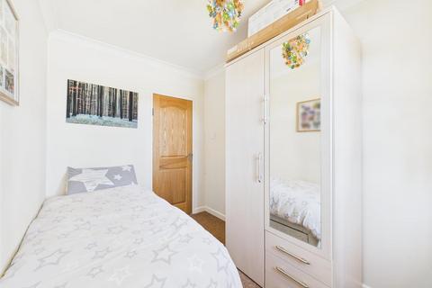 6 Days Acre, South Croydon, CR2 0ER