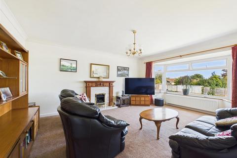 6 Days Acre, South Croydon, CR2 0ER