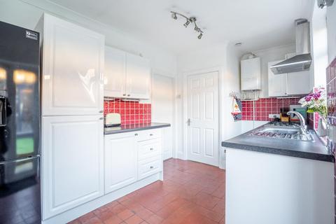 undefined, Westwood Terrace, South Bank, York