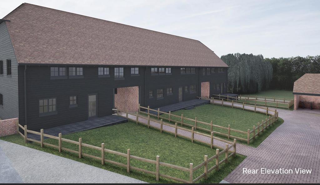 CGI Image.png