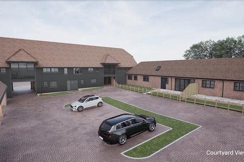 undefined, Hoath Road, Canterbury CT3