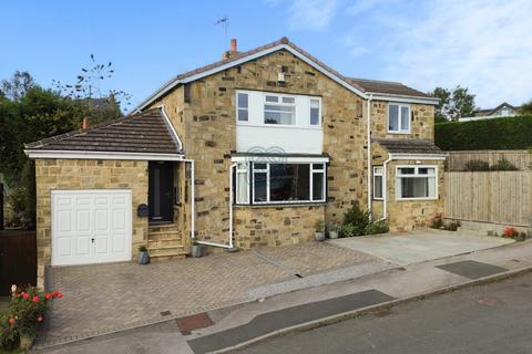 undefined, Leeds LS17
