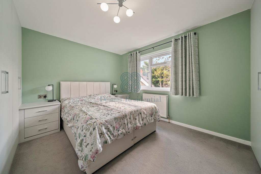 Bedroom1