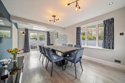 undefined, Leeds LS17