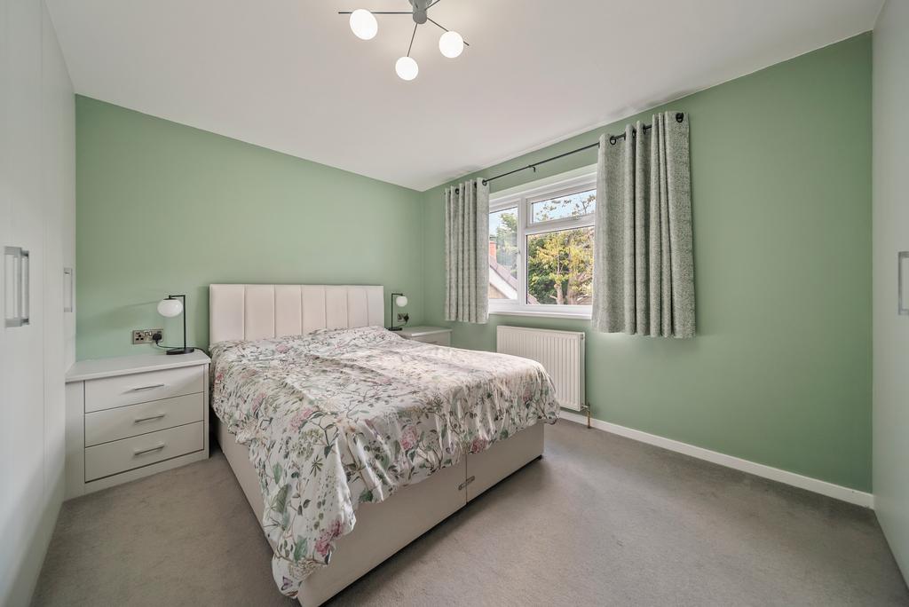 Bedroom1
