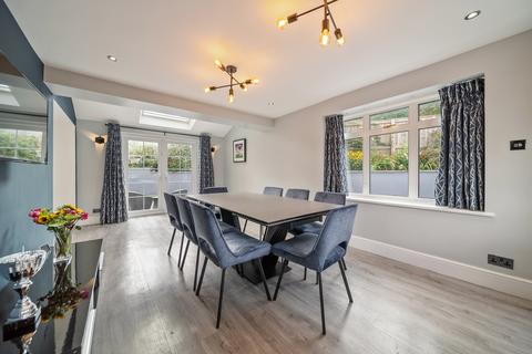undefined, Leeds LS17