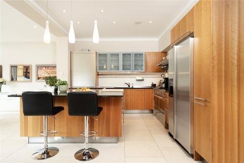undefined, Chester Road, London, SW19