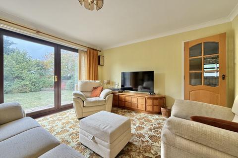 undefined, Chudleigh Road, Alphington, EX2
