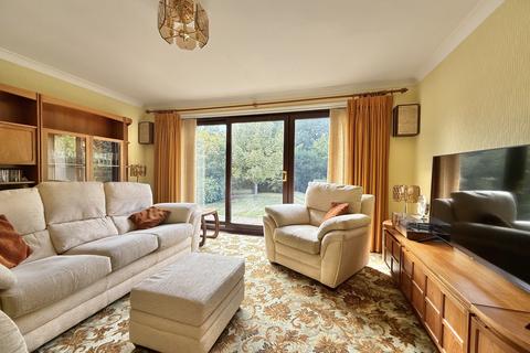 undefined, Chudleigh Road, Alphington, EX2